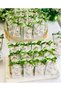 Decorative Carousel 6 Pieces Birth Gift Mevlüd Gift Birthday Gift - 3