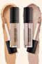 Natural Radiance Eye Makeup Base - Good Lids Only Eyeshadow Prime - 001- 8682536010931 - 5