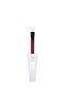 High Pigmented Shiny Nail Polish - Nail Enamel - 385 Red Velvet New 8682536035965 - 3