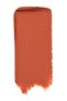 Semi Gloss Stick Lipstick- Creamy Stylo Lipstick -001 Peachy-8682536013611 - 3