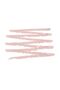 قلم مضاد للماء - 005 Icy Pink Shadow Stick - 8682536039451 - 4