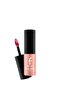 BEIGE/BROWN Gel Tint - Lip & Cheek Makeup 004 Princess - Long Lasting - 2