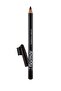 Eyebrow Pencil - 405 Dark Brown