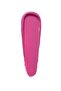 Moisturizing lip Powder - Semi Transparent, Matte Finish and Lightweight - 3