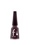 Jelly Look Maple Truffle 32 Oje - 2