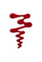 Oje Yeni Maxi Brush Pearly Pl074 Red Attraction 9053038 - 4