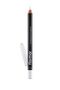 Flormar Waterproof Eyeliner 113 Pure White - 2