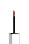 Shine Kiss Me More Liquid Lipstick 009 Coffee&Talk - 3