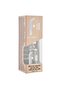 No More Breaks Fracture Prevention Nail - Base Coat 000- 8682536059435