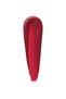 Plumping Lip Gloss (Dark Pink) - Dewy Lip Booster - 005 Vintage - 8690604619078 - 4