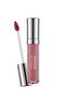 Plumping Colored Lip Gloss- Dewy Lip Booster - 003 Party- 8690604619054 - 2