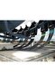 Wavefield T90 Multifocus Orjinal Anten - 6