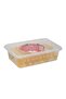 Hair Remover 750 gm
