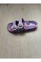 Anatomical Sole, Adjustable Buckle, Beach, Pool, Home and Street Slippers - 3