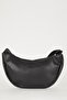 Unisex Faux Leather Crossbody Bag C2853Axns - 5