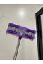 MİSS CLEAN TELESCOPİC MOP SET - 2
