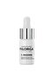 C-RECOVER CONC. 3X10ML - 2