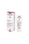 Ruboril Expert M - محفظة روبور 40 مل - 2