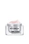 NCEF-Reverse Cream | Anti-Ageing Day Cream | 50 ml - 3