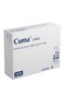 Cuma 30 Tablet - 3
