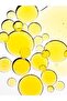 Camomile Aromatic Care - Sensitive Skin 15 ml882381074722 - 2