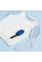 Evrekala Shop Lint Collecting Brush for Clothes and Animals Brabantia Clothes Brush - 5