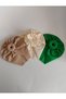 Baby Bonnet, Donut Bonnet, Donut Baby Bonnet, Fancy Bonnet, Fancy Baby Bonnet,