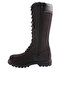 Caterpillar 015Z101214 Clovis Hi Women's Boots - 3