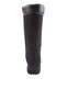 Caterpillar 015Z101214 Clovis Hi Women's Boots - 4