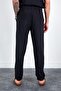 Black Diva Men's Trousers |   Mes 616774 -01 - 5