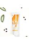 Aloe Sunscreen-Provides Spf 30 Protection Against Uva and Uvb Rays.-Sunscreen Cream - 4