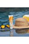 Aloe Sunscreen-Provides Spf 30 Protection Against Uva and Uvb Rays.-Sunscreen Cream - 3