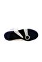 Lineshot Men's Casual Shoes 746Sma0075-042 White - 5