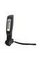 LED El Tipi Lamba Ergopower Compact
