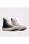 Chuck 70 Gore-Tex Sneaker - 2