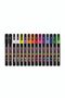 Marker Pc5m 15'li Set