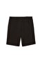 Mapf1 Ess Shorts Men's Casual Shorts 62734801 Black - 5