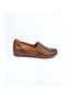 Women's Tan Shoes 430