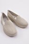 581 Women's Daily Comfort Shoes - 2