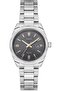 Ltp-1302D-1A2Vdf Women's Wristwatch (2 Years Turkey Distributor Ersa Watch Warranty) - 2
