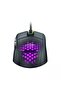 ماوس الألعاب Burst Pro باللون الأسود - 4