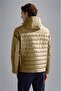 Hybrid Jacket - 2