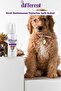 Köpek parfümü 175 ml - 2
