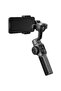 Smooth 5s Combo Gimbal - 3