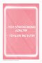 Biocure Tüy Azaltıcı Vücut Kürü 3x10 ml - Istenmeyen Tüyler Için - 3