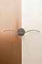 Diana Modern Design Brown Color Daylight Led Bathroom - Kitchen - Living Room Led Wall Sconce - 3