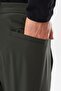 2413060 -Khaki Men's Outdoor Pants - 6