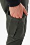 2413060 -Khaki Men's Outdoor Pants - 8
