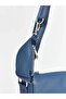 LCW ACCESSORIES - Leather Look Women's Crossbody Bag - 4