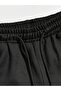 Digital Printed Sweatpants Daxis Sportwear Company - 2